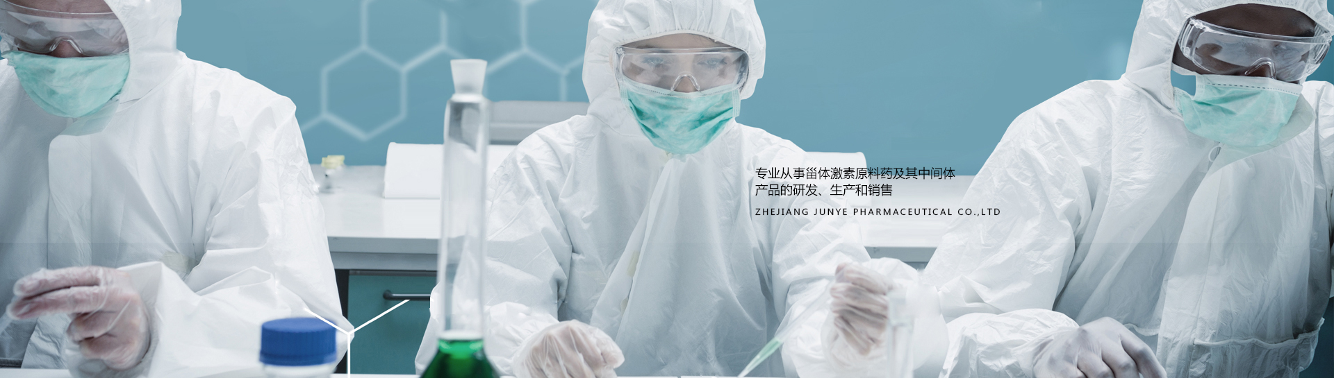 阜新金鴻泰化工有限公司