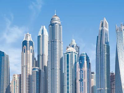 別讓房本變廢紙，購(gòu)房時(shí)需要注意這些問(wèn)題