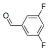 3,5-Difluorobenzaldehyde