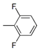 2,6-Difluorotoluene
